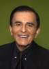 photo Casey Kasem (röst)