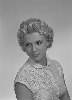 photo Leni Katajakoski