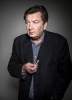 photo Aki Kaurismäki