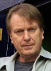 photo Mika Kaurismäki (röst)