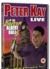 photo Peter Kay (röst)