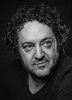 photo Ivan Kaye