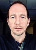 photo Paul Kaye