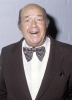 photo Stubby Kaye