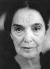 photo Elisabeth Kaza