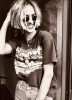 photo Arielle Kebbel