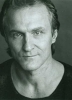 photo David Patrick Kelly