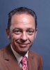 photo Don Knotts (röst)