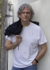 photo Jeff Kober