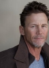 photo Brian Krause