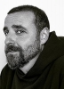 photo David Krumholtz