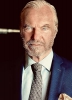 photo Vladimir Kulich