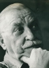 photo Arne Källerud