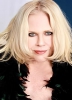photo Susan Lanier