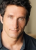 photo Jonathan LaPaglia