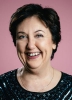 photo Barbro 'Babben' Larsson