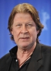 photo Rolf Lassgård