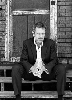 photo Hugh Laurie (röst)