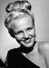 photo Peggy Lee (röst)
