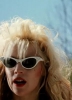 photo Phoebe Legere