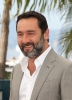photo Gilles Lellouche