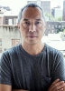 photo Ken Leung