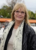 photo Anki Lidén