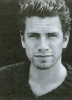 photo Nikolaj Lie Kaas