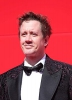 photo Chad Lindberg