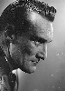 photo Åke Lindman