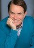 photo Rich Little (röst)