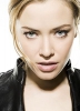 photo Kristanna Loken