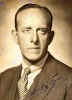 photo Herbert Lomas