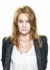 photo Maria Lundqvist (röst)