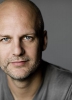 photo Troels Lyby