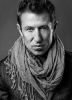 photo Pasha D. Lychnikoff