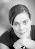 photo Tiina Lymi
