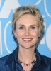 photo Jane Lynch (röst)