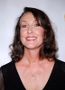 photo Tress MacNeille (röst)