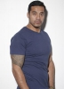 photo Robbie Magasiva