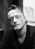 photo Jesper Malm