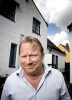 photo Claes Malmberg