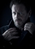 photo Costas Mandylor