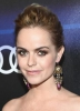 photo Taryn Manning
