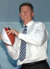photo Dan Marino