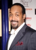 photo Jesse L. Martin