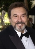 photo Joseph Mascolo
