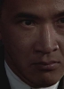 photo Yûsaku Matsuda