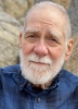 photo Richard Masur