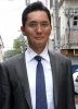 photo Yutaka Matsushige